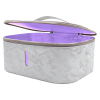 CAJA UV ESTELIRIZADORA Z3 - Thumbnail Image 2